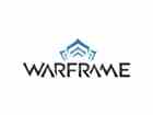 Cupom de Desconto Warframe