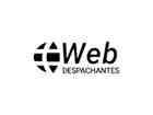 Cupom de Desconto Web Despachantes