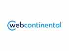 Cupom de Desconto WebContinental