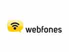 Cupom de Desconto Webfones