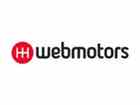 Cupom de Desconto Webmotors