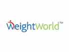Cupom de Desconto WeightWorld