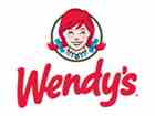 Cupom de Desconto Wendy's