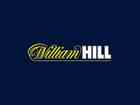 Cupom de Desconto William Hill