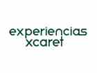 Cupom de Desconto Xcaret