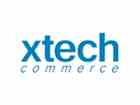 Cupom de Desconto Xtech Commerce