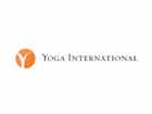 Cupom de Desconto Yoga International