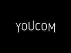 Cupom de Desconto Youcom