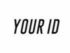 Cupom de Desconto Your ID Store