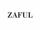 Cupom de Desconto ZAFUL