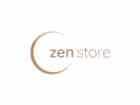 Cupom de Desconto Zen Store