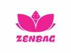 Cupom de Desconto Zenbag