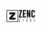 Cupom de Desconto ZENC STORE