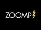 Cupom de Desconto Zoomp!