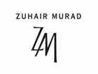 Cupom de Desconto Zuhair Murad