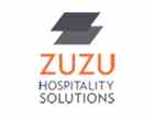 Cupom de Desconto Zuzu Hospitality Solutions