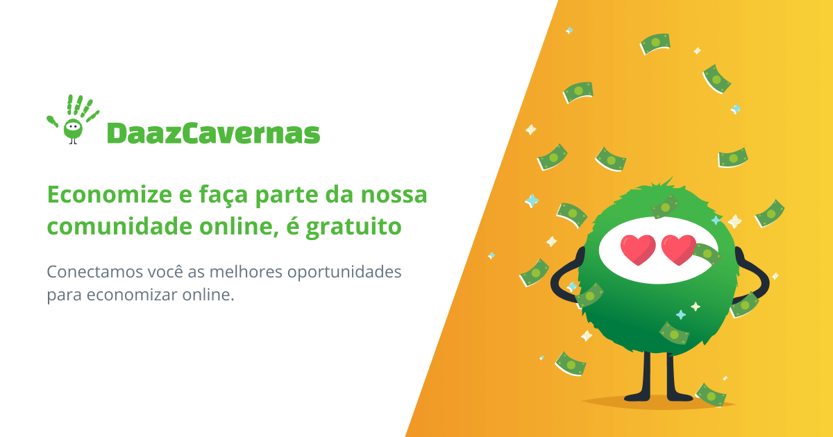 (c) Daazcavernas.com